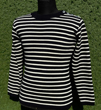 SNS Herning 100% Virgin Wool