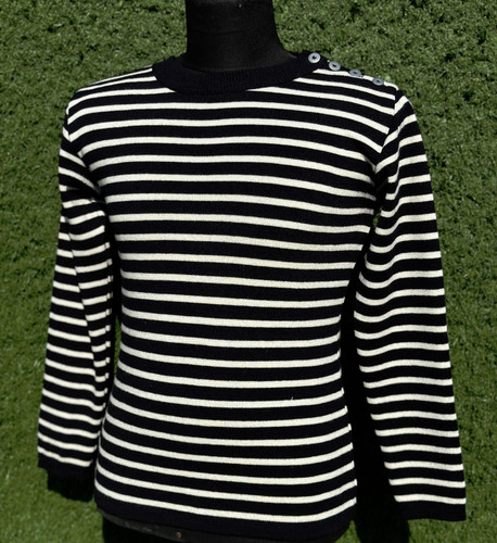 Sns herning 100 virgin wool - sns,