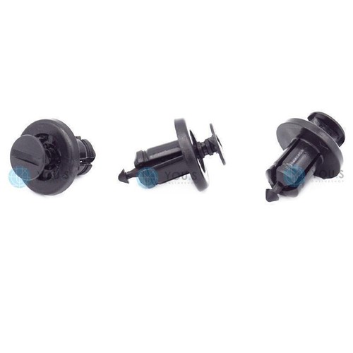 You clips de fixation - you.s,