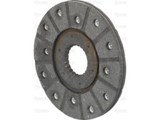 Adaptable Tracteur FENDT