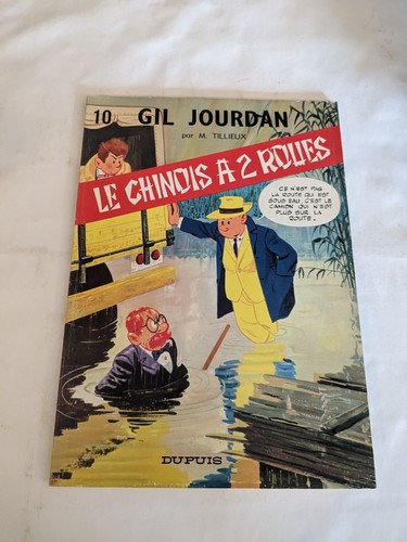 Chinois roues 10 - À,