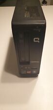 Ordinateur COMPAQ CQ1130FRAMD Intel Core E-450 - 4 Go - 1,5To - port Ethernet HS