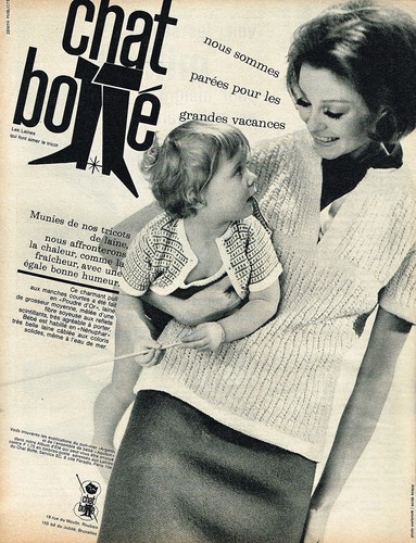 Publicite advertising 124 - publicite,