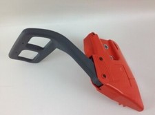 Carter De Chaîne EMAK Moteur Tronçonneuse OM 936 940 EFCO 136 140 010020