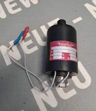 8191152 - MECALECTRO -  8191152 / Electroaimant  130 W - 24 VCC T.2 NEUF