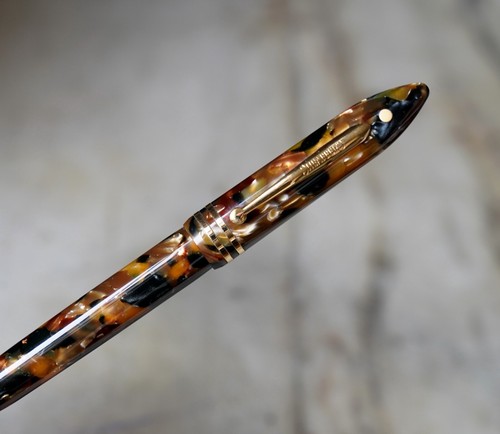 Stylo roller sheaffer balance - roller,