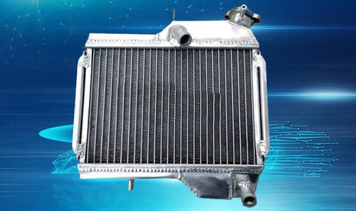 Fit for yamaha tzm150 1998 - tzm150,