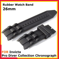 26mm Bracelet de Montre en