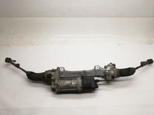 Direction De BMW 1 F20 116 D