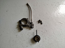 POMPE A HUILE      POUR TRONCONNEUSE STIHL MS 260