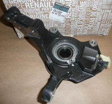 Original Fusée De Roue Gauche Avant Pour RENAULT ESPACE IV 8200736570 NEUF