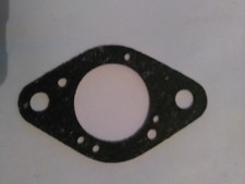 Joint carburateur neuf SOLEX 32 PBICA 2  pour PEUGEOT 204  (6231)