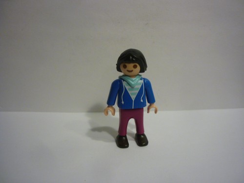 Playmobil lot accessoires - playmobil,