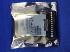 P49036-B21 HPE 3,84 To SAS 24G