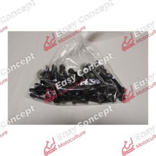 VISSERIE TRONCONNEUSE OLEO-MAC