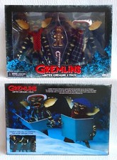 Neca - Winter Gremlins 2 Pack