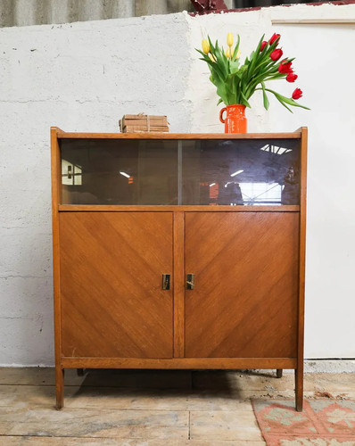 Gilbert buffet vitrine - gilbert,, le