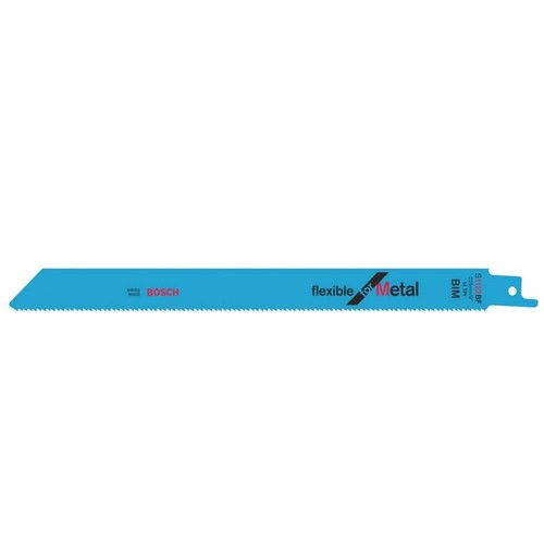 Lame scie sabre 1122 - de,