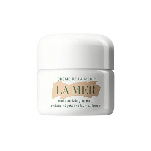 Mer crème hydratante la - la,