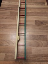 JOUEF grand quais De Gare HO 