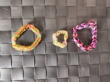 Bijoux fantasie enfant - lots