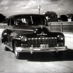 Film lumière sur - film, mm: