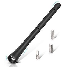 Eightwood Antenne Voiture