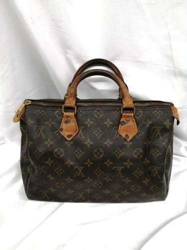 Sac main louis vuitton - sac,