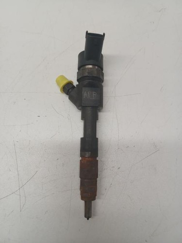 Injecteurs renault 0445110230 - injecteurs,