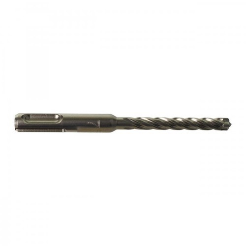 Foret sds plus mx4 115 - mx4, mm