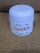 Mer crème la - c2,