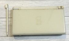 Console Nintendo DS Lite