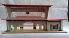 Hornby gare n° 21 Bordeaux