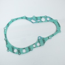 Joint moteur Centauro pour