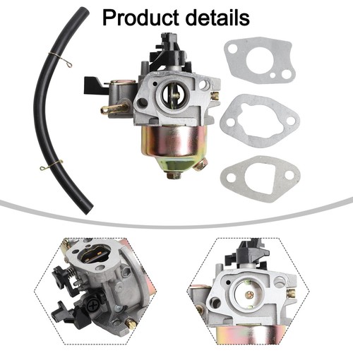 Pour honda carburateur - pour,