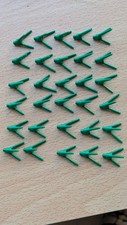 30 pièces tige végétation 3