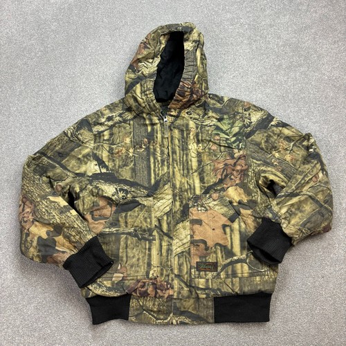 Veste realtree femme petit - veste,
