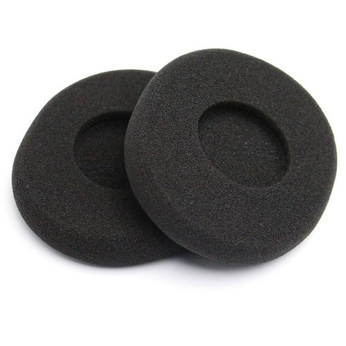 2pcs rechange oreille - 2pcs, de