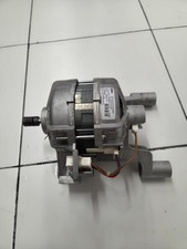 moteur lave linge indesit