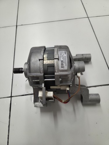 Moteur lave linge indesit - lave,