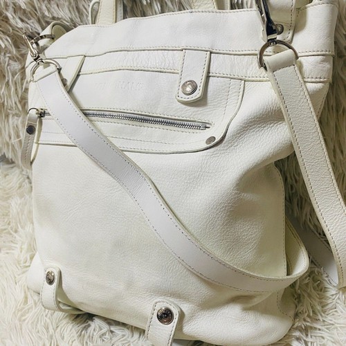 Longchamp 2way tote - longchamp,