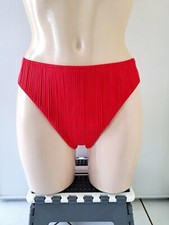 LISE CHARMEL BAS DE MAILLOT DE