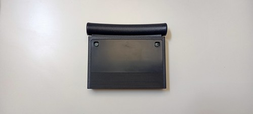 X12 pce atari - x12,