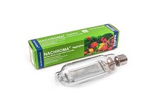 600W E39 Metal Halide
