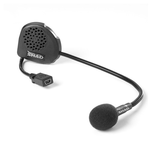 Kit mains libres - , bluetooth