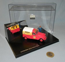 Norev  1/43 réf 150019 