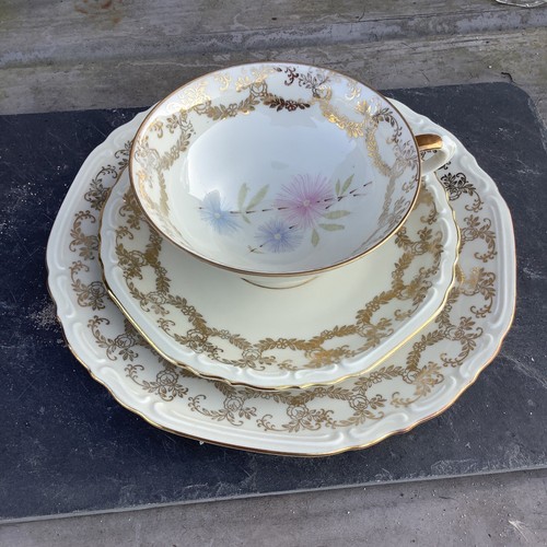 Orphelin tasse sous - orphelin,