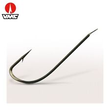 Promo: Hameçons VMC Spécial