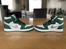 Nike Air Jordan one Retro High
