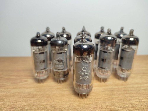 1pcs 3b geiger muller - geiger,